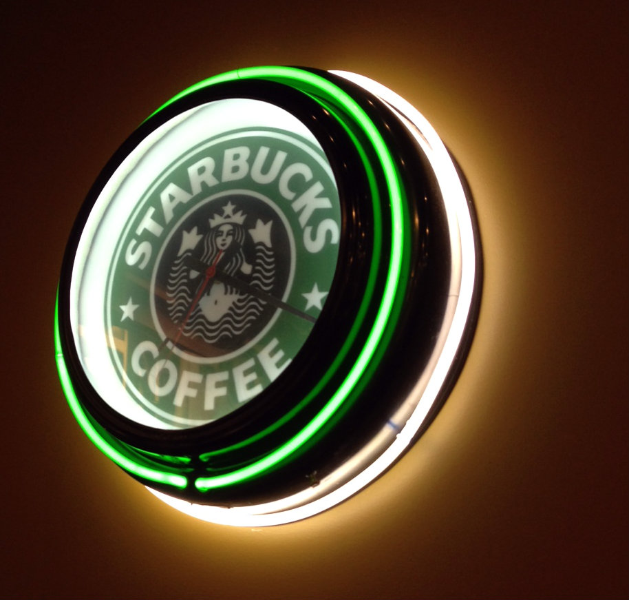 starbucks-at-green-firs-the-story-continues-get-going